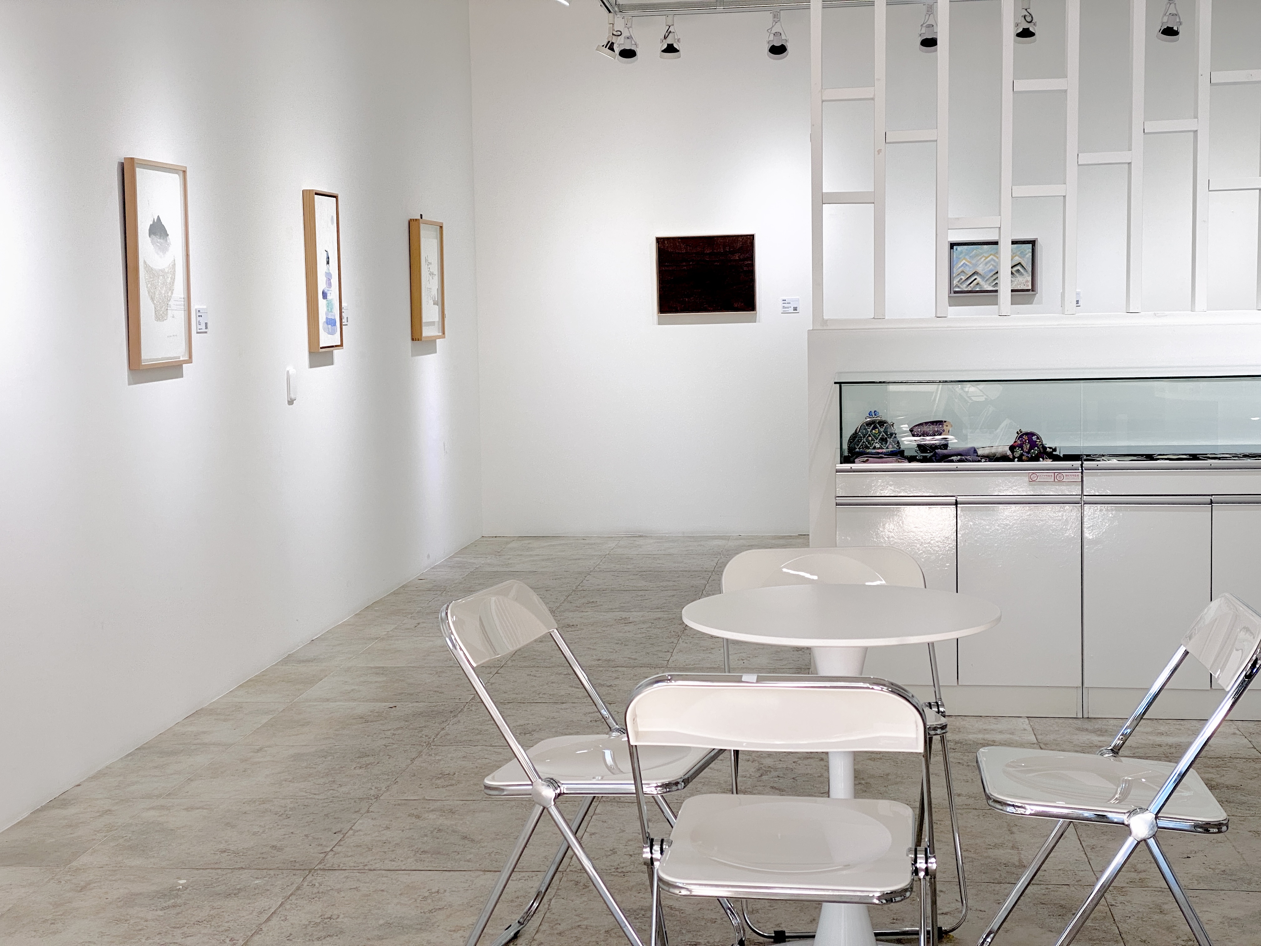 창동예술촌 아트샵 #4